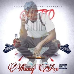 Meet your Posher, Yhung